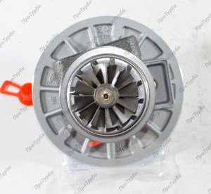 Картридж турбины E&E Turbo R2S-020-H