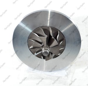 Картридж турбины E&E Turbo R2S-020-H