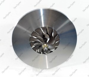 Картридж турбины E&E Turbo R2S-020-L