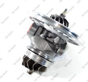 Картридж турбины E&E Turbo R2S-020-L