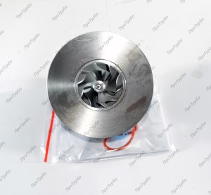 Картридж турбины E&E Turbo R2S-021-H