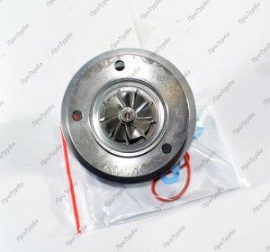 Картридж турбины E&E Turbo R2S-021-H