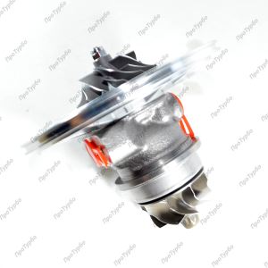 Картридж турбины E&E Turbo R2S-021-L