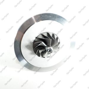 Картридж турбины E&E Turbo R2S-021-L