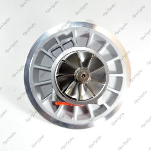 Картридж турбины E&E Turbo R2S-021-L