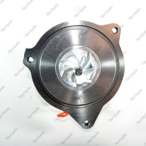 Картридж турбины E&E Turbo R2S-036-HB