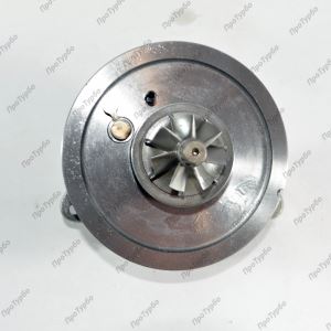 Картридж турбины E&E Turbo R2S-036-HB