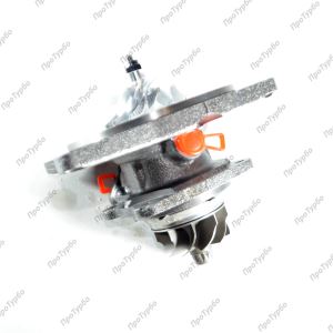 Картридж турбины E&E Turbo R2S-036-LBR
