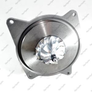 Картридж турбины E&E Turbo R2S-036-LBR