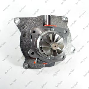 Картридж турбины E&E Turbo R2S-036-LBR