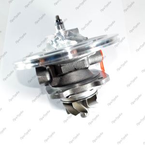 Картридж турбины E&E Turbo R2S-039-LB