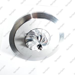 Картридж турбины E&E Turbo R2S-039-LB