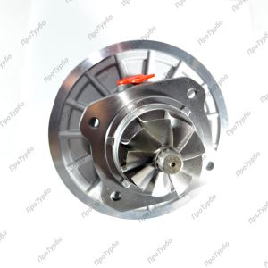 Картридж турбины E&E Turbo R2S-039-LB