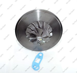 Картридж турбины Powertec RE531288