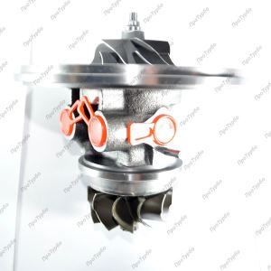 Картридж турбины E&E Turbo RH6-006