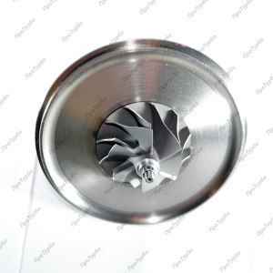 Картридж турбины E&E Turbo RH6-006