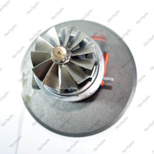 Картридж турбины E&E Turbo RH6-006