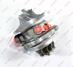 Картридж турбины E&E Turbo RH6-039