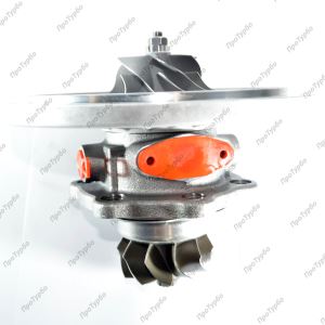 Картридж турбины E&E Turbo RH7-032