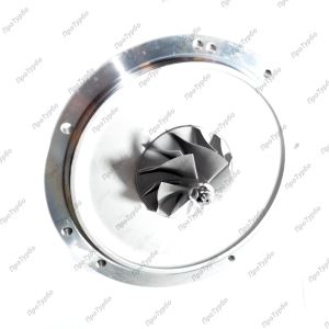 Картридж турбины E&E Turbo RH7-032