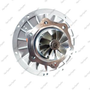Картридж турбины E&E Turbo RH7-032
