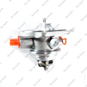 Картридж турбины E&E Turbo RHF3-012