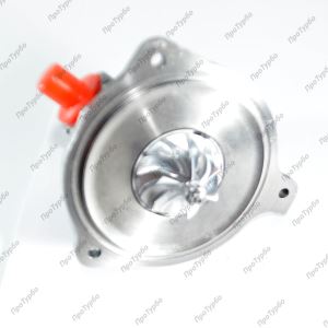 Картридж турбины E&E Turbo RHF3-012