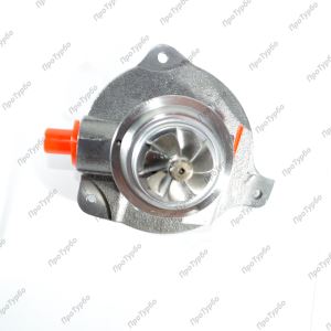Картридж турбины E&E Turbo RHF3-012