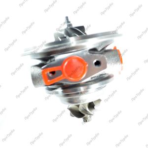 Картридж турбины E&E Turbo RHF3-033-C