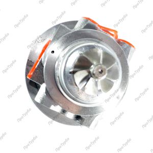 Картридж турбины E&E Turbo RHF3-033-C