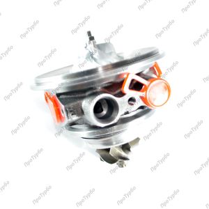Картридж турбины E&E Turbo RHF3-033B