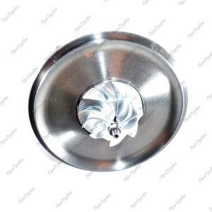 Картридж турбины E&E Turbo RHF3-033B