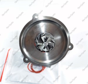 Картридж турбины E&E Turbo RHF3-035-C