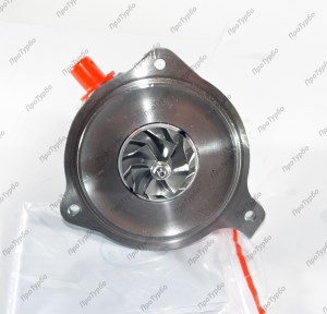 Картридж турбины E&E Turbo RHF3-053-C