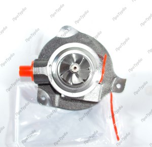 Картридж турбины E&E Turbo RHF3-053-C