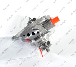 Картридж турбины E&E Turbo RHF3-053-C