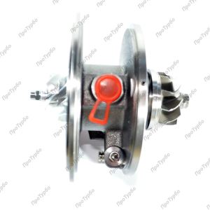 Картридж турбины E&E Turbo RHF3-054B