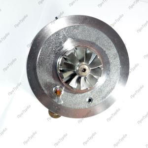 Картридж турбины E&E Turbo RHF3-054B
