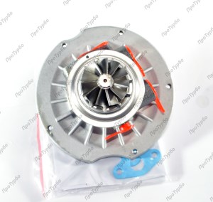Картридж турбины E&E Turbo RHF4-001