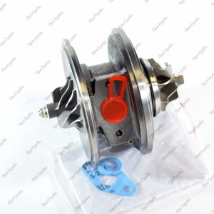 Картридж турбины E&E Turbo RHF4-014