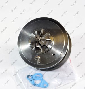 Картридж турбины E&E Turbo RHF4-014