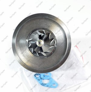 Картридж турбины E&E Turbo RHF4-014