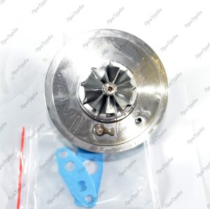 Картридж турбины E&E Turbo RHF4-015