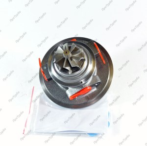 Картридж турбины E&E Turbo RHF4-016