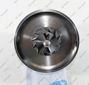 Картридж турбины E&E Turbo RHF4-020