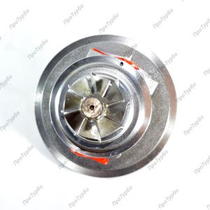 Картридж турбины E&E Turbo RHF4-021