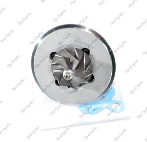 Картридж турбины E&E Turbo RHF4-026