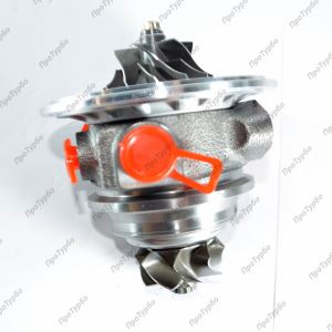 Картридж турбины E&E Turbo RHF4-029
