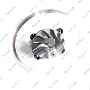 Картридж турбины E&E Turbo RHF4-029