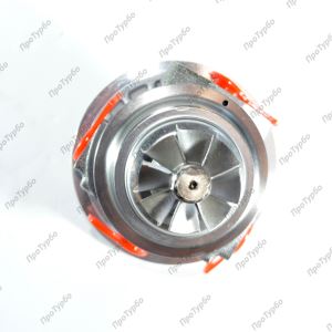 Картридж турбины E&E Turbo RHF4-029